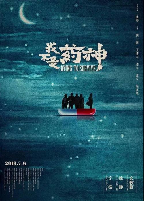 买个假萨里大学文凭毕业证